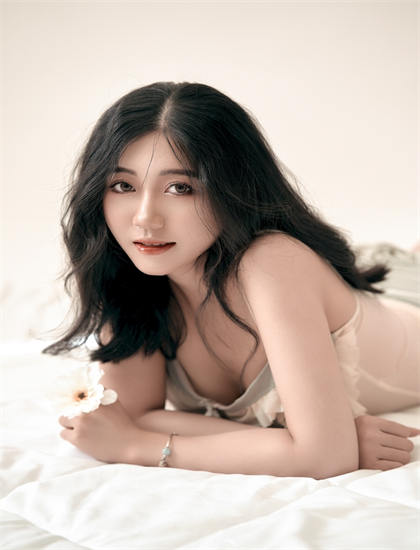 女人的莲花多久闭合_q2026午夜我的老师_爱是妥协电影