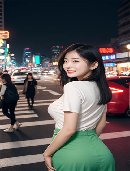 在线观看二人_夜夜干在线播放_苹果在线观看