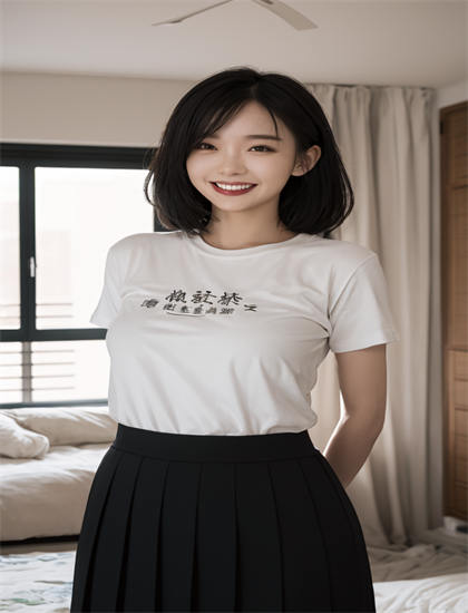 拍摄现场直击《丹心谱》：平台的播出数据与用户画像 揭示艺术创作的艰辛与快乐