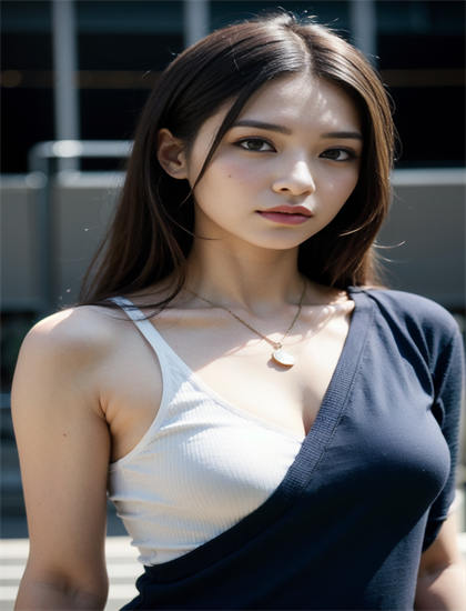 嫁东宫电视剧在线观看_爱情电影网丝一区_亚洲日本亚洲欧美免费视频