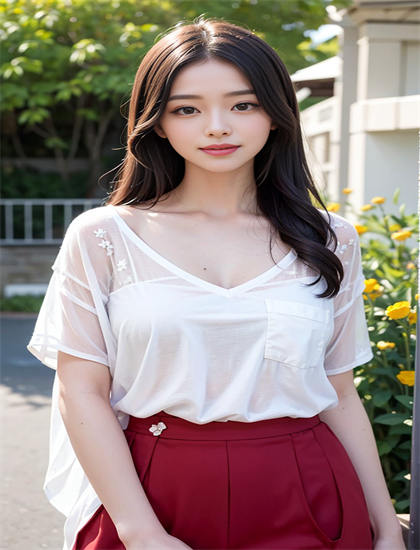 粤语剧黑色月光在线观看_日韩组合_黑袍纠察队在线播放