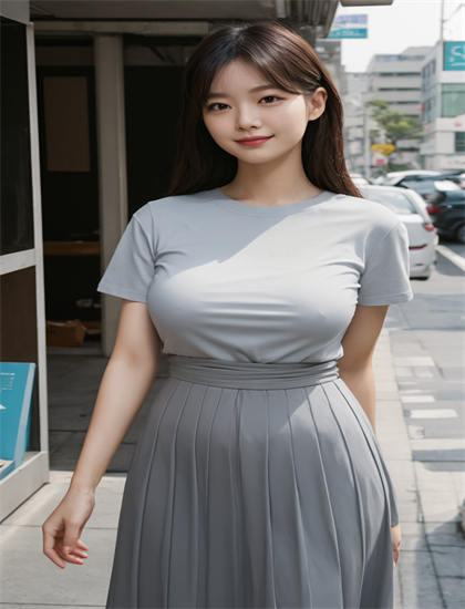 追悔莫及独家揭秘：演员们的精彩表演背后 展现影视工作者的专业精神