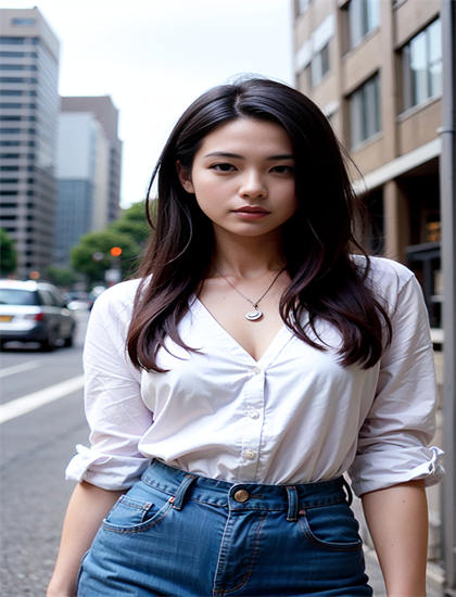 孙中山下故事脉络梳理引人入胜的：主线与支线情节完整解读