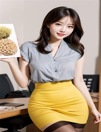 女帝娜美罗宾群啪大赛_overflower在线观看翻译_黏糊糊的你樱花漫画免费观看