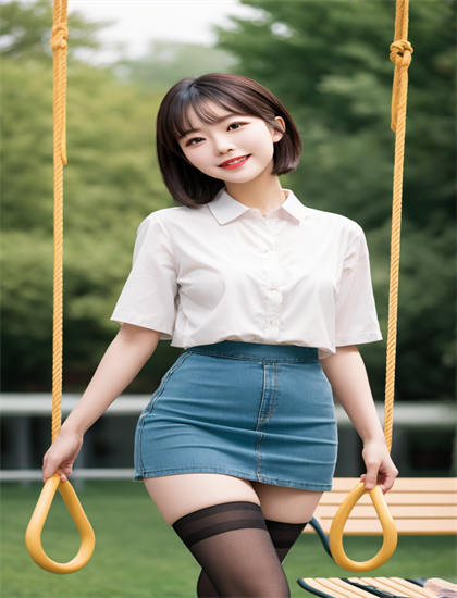 真实乱视频国产免费观看_生万物免费观看全集完整版_婚后的外遇在线观看