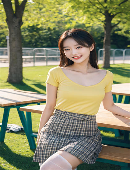 心花怒放在线观看完整版_在线破小女初的_玫瑰故事电视剧免费观看