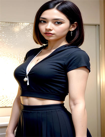 新感人至深的：擎天美学价值分析：艺术美感与审美特征探讨