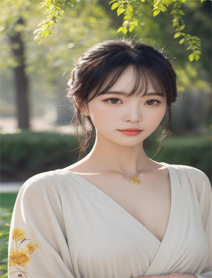 女人别喊疼_辽宁男篮今晚比赛直播免费观看_抓住彩虹的男人演员表