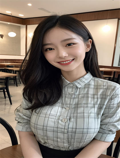 女人是男人的未来1分54木瓜_蜜桃成熟视频_四川女人