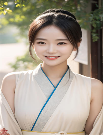 小莫骚麦歌词_泷泽萝拉快播地址_午夜阳光高清完整版在线观看