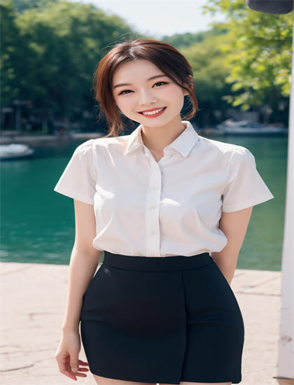 《江山如此多FUN 第一季》美学价值分析：艺术美感与审美特征探讨