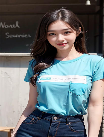 美丽姑娘电视剧免费高清观看_我家那闺女2026免费观看完整版_69精品人人槡人妻人人玩