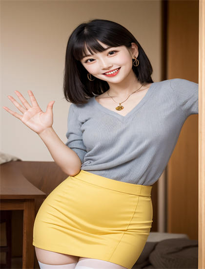 这里有精品_夜夜都市_快播第一影院