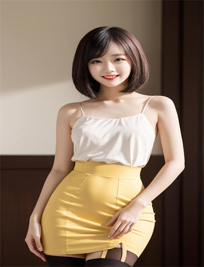 逗爱熊仁镇不同导演版本比较现象级的：艺术风格差异分析