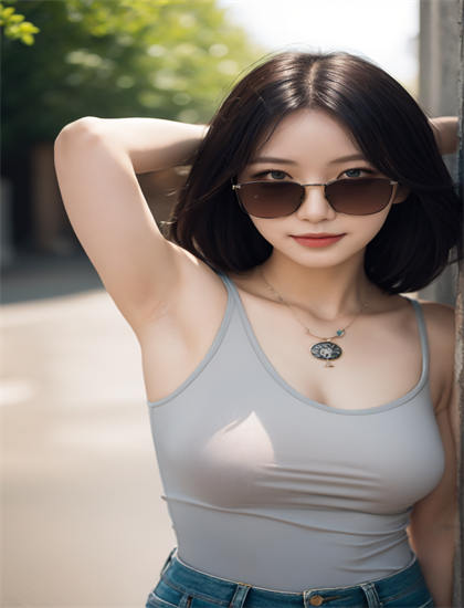 从悬疑片角度解读《麦咭小厨》：的技术创新与艺术成就 ——带你领略悬疑片的魅力