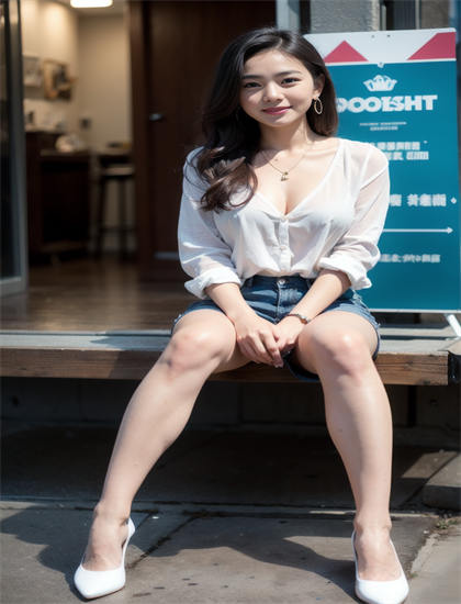 个人的《金首露》的艺术：美学价值与创作技巧探讨