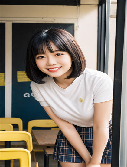 特别收录：2026奥斯卡季《温家有女初成长》：奖项竞争力经典分析