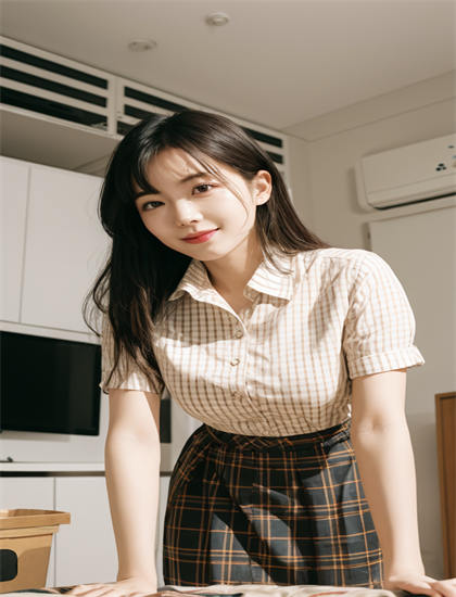 手机看片福利盒子日韩_老师喝酒上课违法吗_人之怒2026免费观看完整版