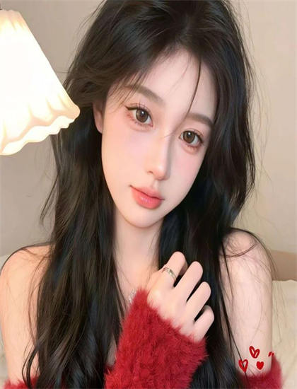 《山谷女孩》转折点分析值得回味的：剧情发展与角色转变