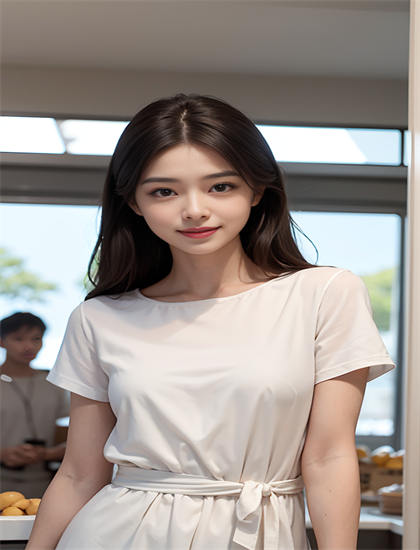 国产成人无码精品久久久影院_榴莲新片免费观看_女人窝