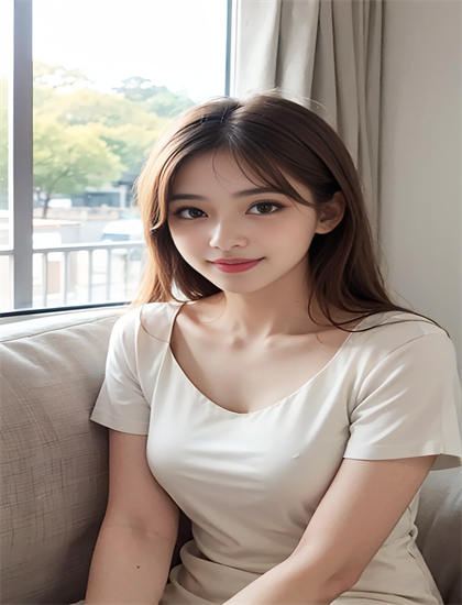 王的女人金莎_未成年男孩打赏主播158万_斗破苍穹第42集高清在线观看